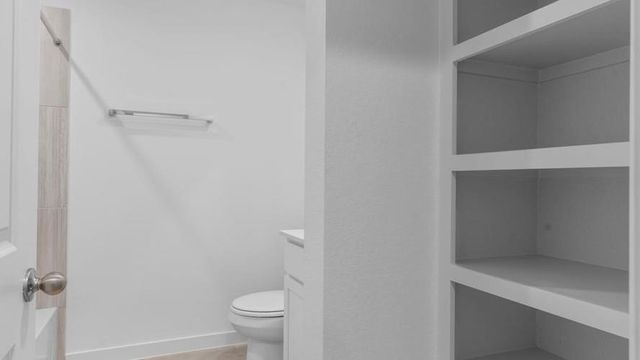 30751 Wicklow Gardens Drive, Fulshear, TX 77441