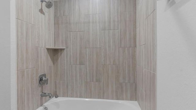 30751 Wicklow Gardens Drive, Fulshear, TX 77441