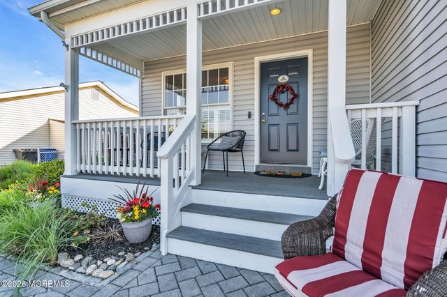 1931 Seaman Court, Toms River, NJ 08753