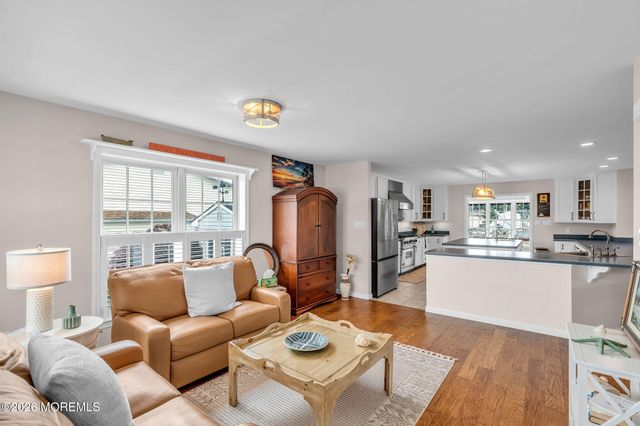 1931 Seaman Court, Toms River, NJ 08753