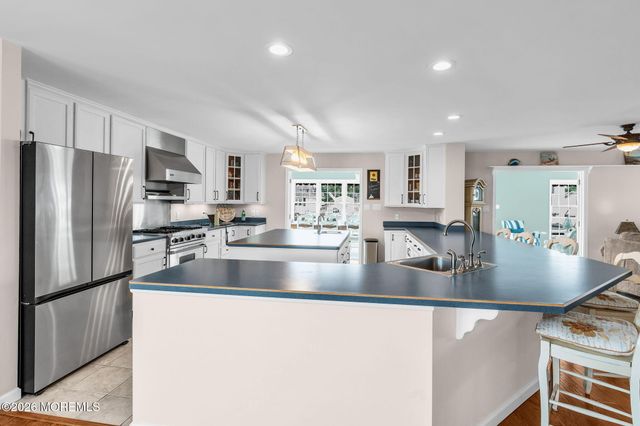 1931 Seaman Court, Toms River, NJ 08753