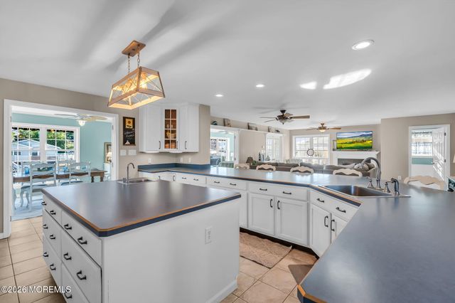 1931 Seaman Court, Toms River, NJ 08753