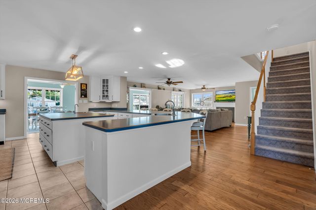 1931 Seaman Court, Toms River, NJ 08753