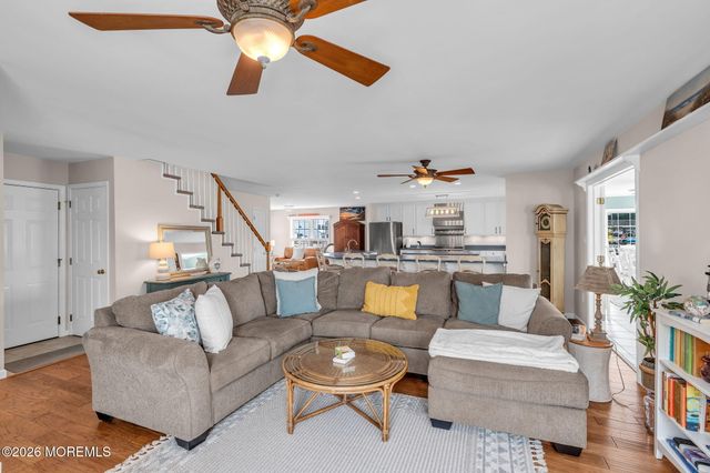 1931 Seaman Court, Toms River, NJ 08753