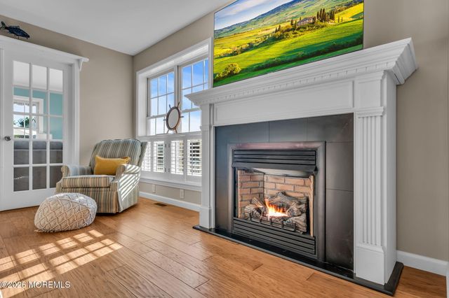 1931 Seaman Court, Toms River, NJ 08753