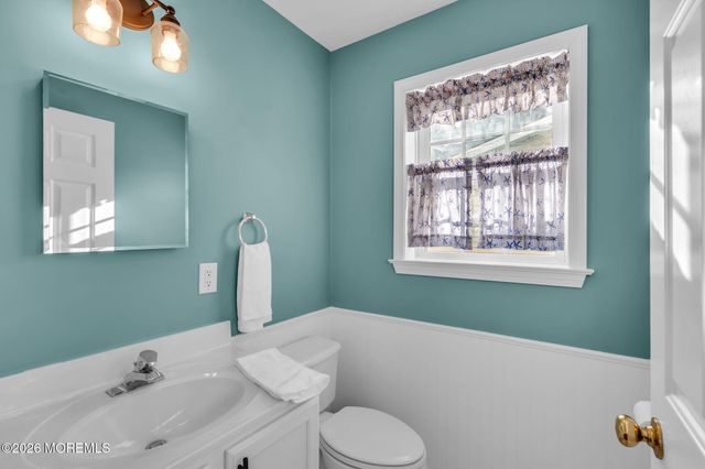 1931 Seaman Court, Toms River, NJ 08753