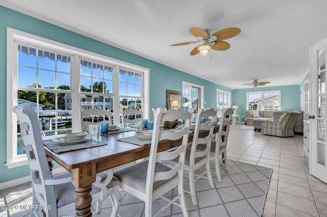 1931 Seaman Court, Toms River, NJ 08753