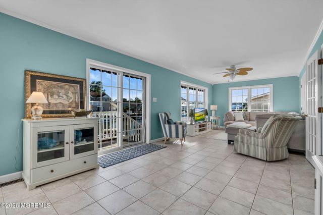 1931 Seaman Court, Toms River, NJ 08753