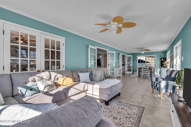 1931 Seaman Court, Toms River, NJ 08753
