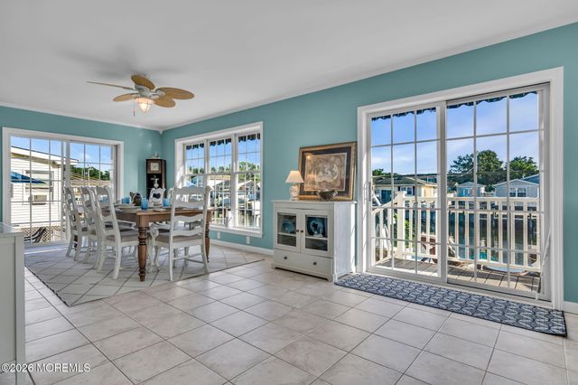 1931 Seaman Court, Toms River, NJ 08753