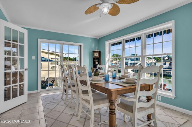 1931 Seaman Court, Toms River, NJ 08753