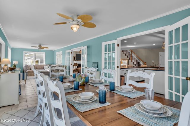 1931 Seaman Court, Toms River, NJ 08753