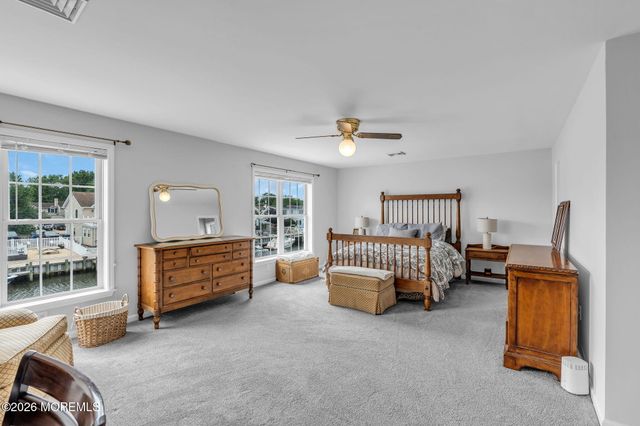 1931 Seaman Court, Toms River, NJ 08753