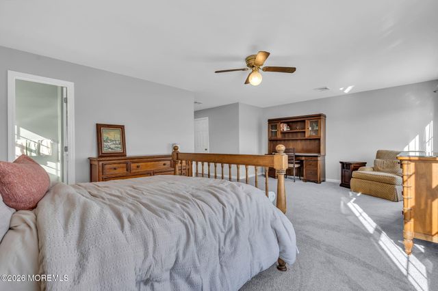 1931 Seaman Court, Toms River, NJ 08753