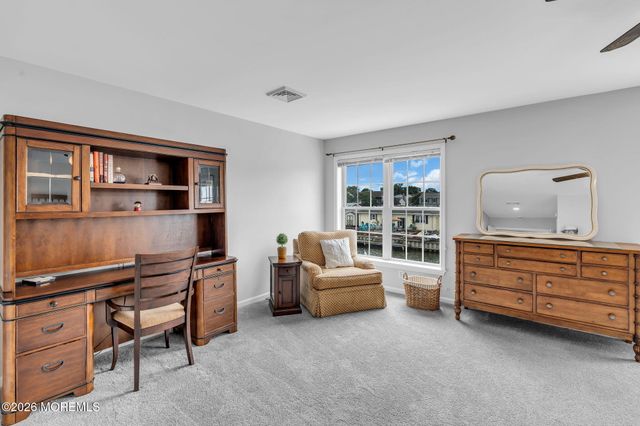 1931 Seaman Court, Toms River, NJ 08753