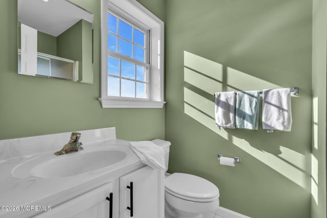 1931 Seaman Court, Toms River, NJ 08753