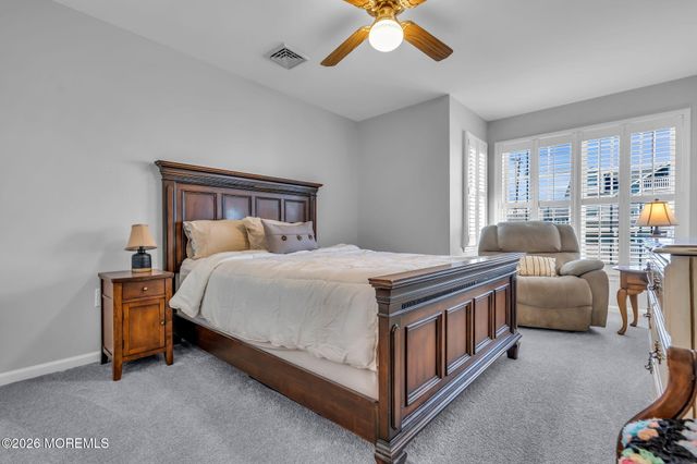 1931 Seaman Court, Toms River, NJ 08753