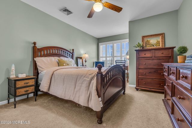 1931 Seaman Court, Toms River, NJ 08753