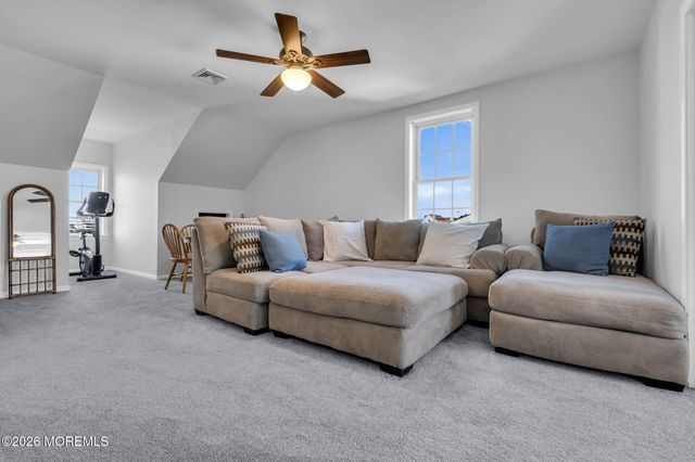 1931 Seaman Court, Toms River, NJ 08753