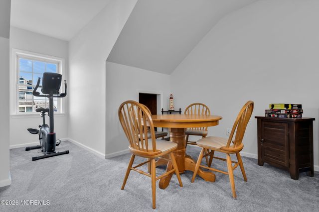 1931 Seaman Court, Toms River, NJ 08753