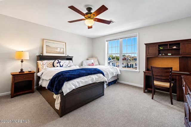 1931 Seaman Court, Toms River, NJ 08753