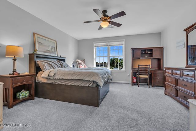 1931 Seaman Court, Toms River, NJ 08753