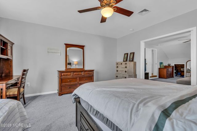 1931 Seaman Court, Toms River, NJ 08753