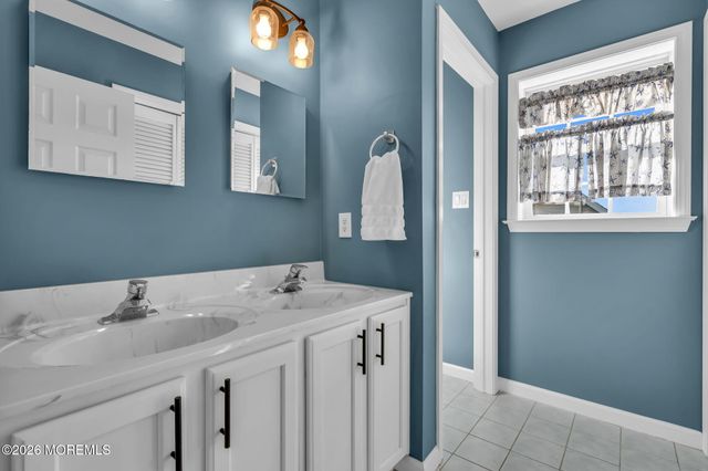 1931 Seaman Court, Toms River, NJ 08753