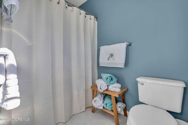 1931 Seaman Court, Toms River, NJ 08753