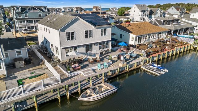 1931 Seaman Court, Toms River, NJ 08753