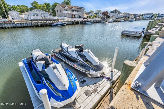 1931 Seaman Court, Toms River, NJ 08753
