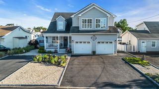 1931 Seaman Court, Toms River, NJ 08753