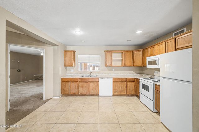 5807 W CAMBRIDGE Avenue, Phoenix, AZ 85035