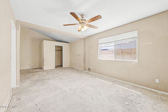 5807 W CAMBRIDGE Avenue, Phoenix, AZ 85035