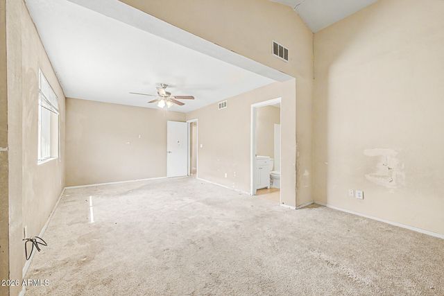 5807 W CAMBRIDGE Avenue, Phoenix, AZ 85035
