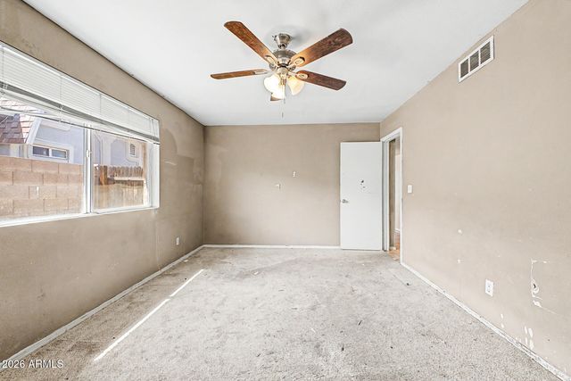 5807 W CAMBRIDGE Avenue, Phoenix, AZ 85035