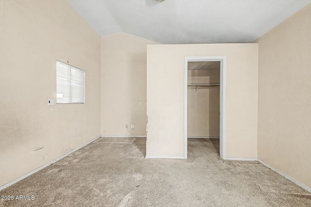 5807 W CAMBRIDGE Avenue, Phoenix, AZ 85035