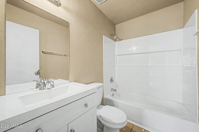 5807 W CAMBRIDGE Avenue, Phoenix, AZ 85035