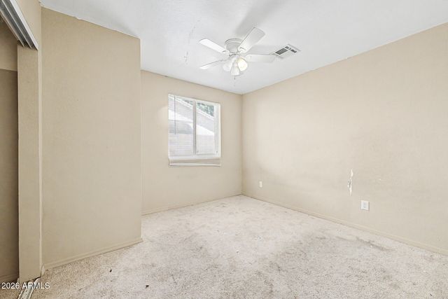 5807 W CAMBRIDGE Avenue, Phoenix, AZ 85035