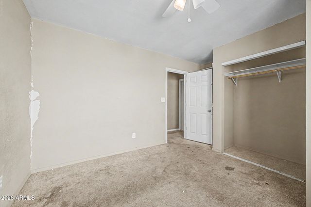 5807 W CAMBRIDGE Avenue, Phoenix, AZ 85035