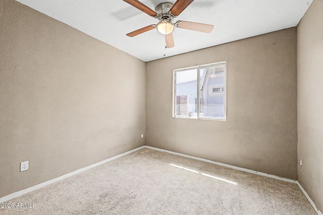 5807 W CAMBRIDGE Avenue, Phoenix, AZ 85035