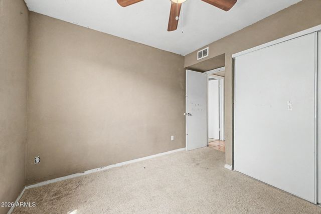 5807 W CAMBRIDGE Avenue, Phoenix, AZ 85035