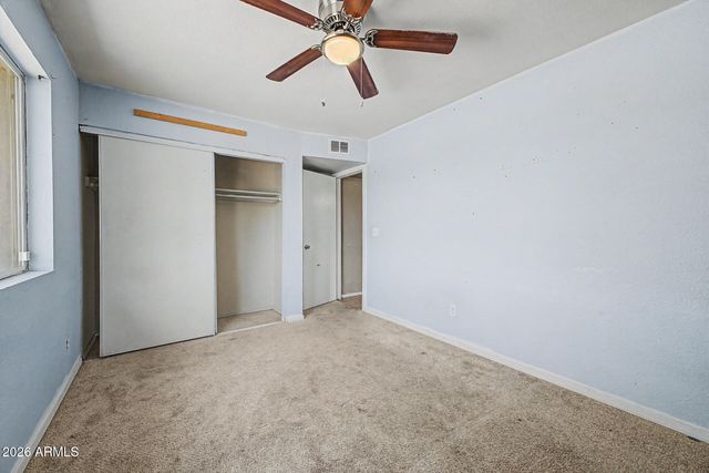 5807 W CAMBRIDGE Avenue, Phoenix, AZ 85035