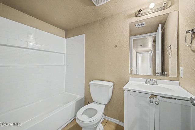 5807 W CAMBRIDGE Avenue, Phoenix, AZ 85035