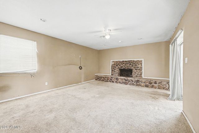5807 W CAMBRIDGE Avenue, Phoenix, AZ 85035
