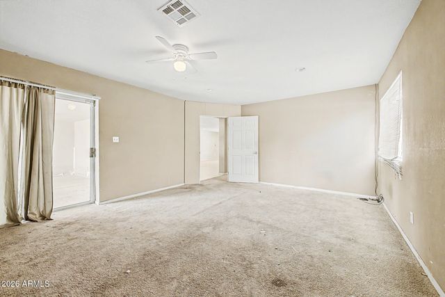 5807 W CAMBRIDGE Avenue, Phoenix, AZ 85035