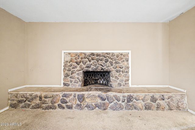 5807 W CAMBRIDGE Avenue, Phoenix, AZ 85035