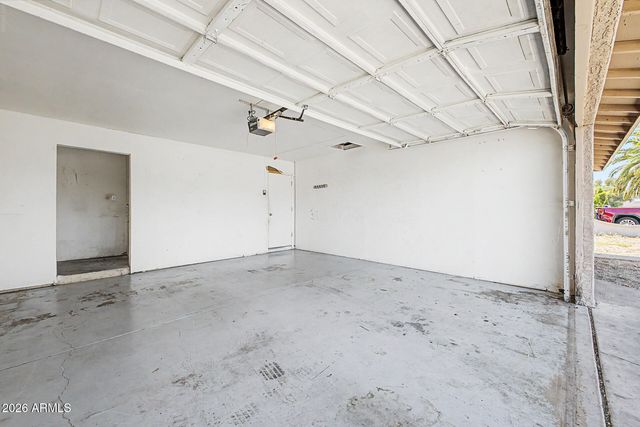 5807 W CAMBRIDGE Avenue, Phoenix, AZ 85035