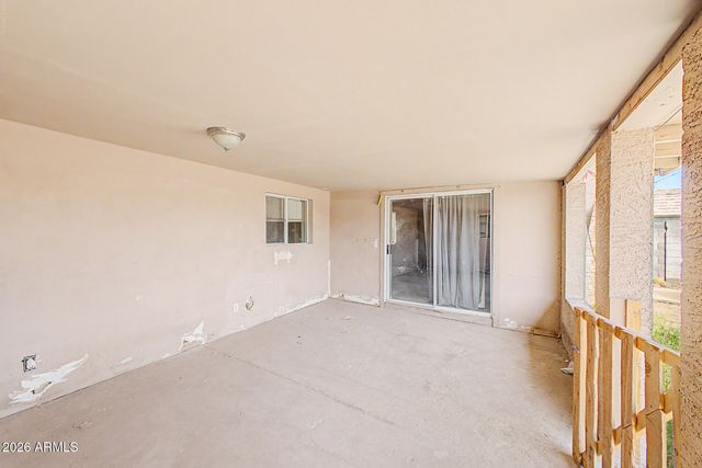 5807 W CAMBRIDGE Avenue, Phoenix, AZ 85035