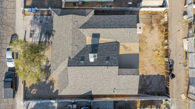 5807 W CAMBRIDGE Avenue, Phoenix, AZ 85035